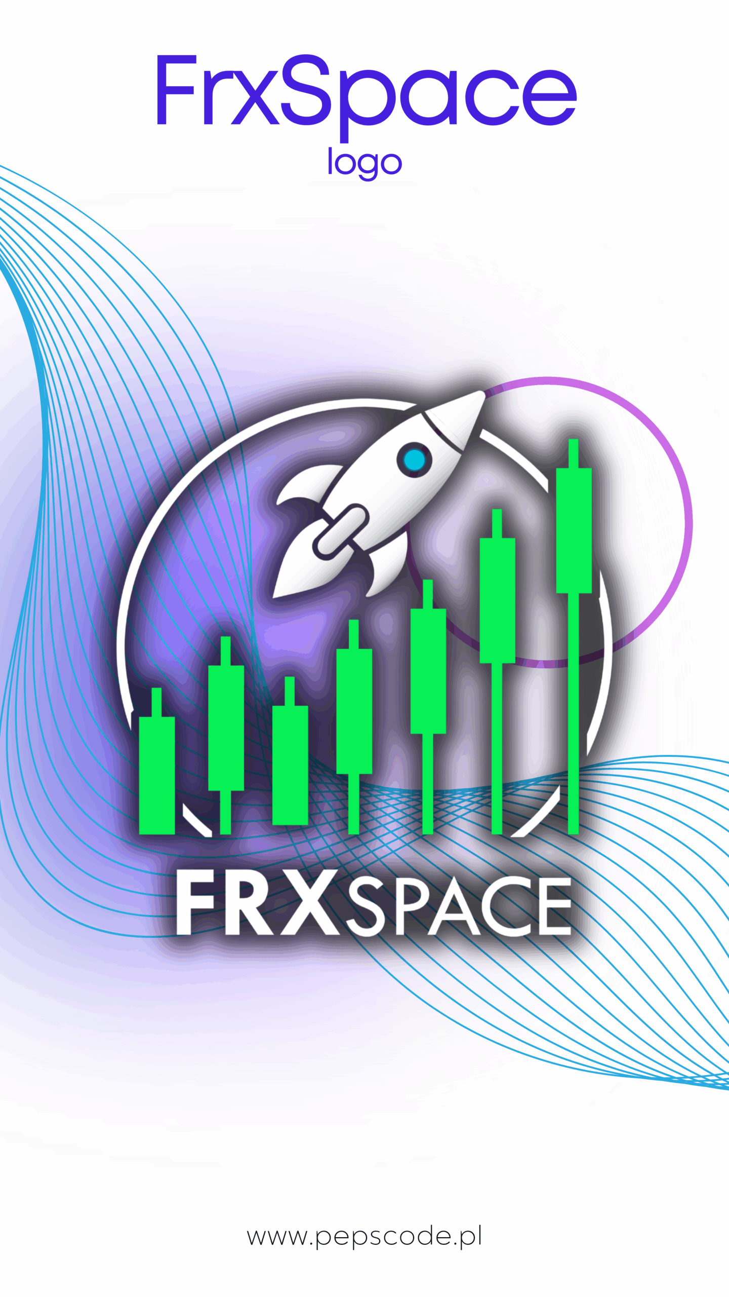 frxspace